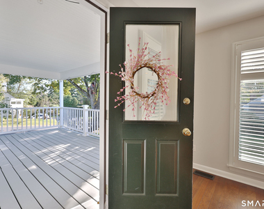 14 Maple Avenue - Photo Thumbnail 22