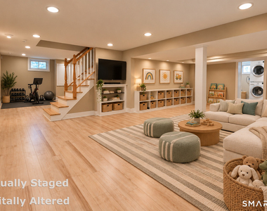 14 Maple Avenue - Photo Thumbnail 20