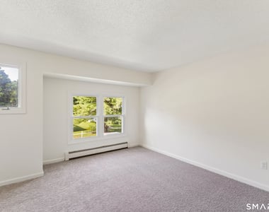 418 Greens Loop - Photo Thumbnail 20