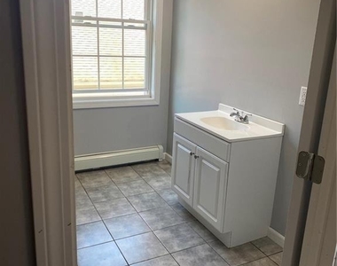41-43 Webster Street - Photo Thumbnail 7
