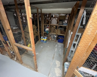 893 Farmington Avenue - Photo Thumbnail 27