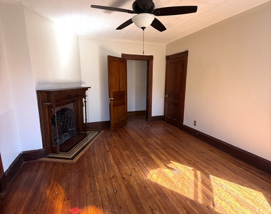 185 Curtis Street - Photo Thumbnail 12
