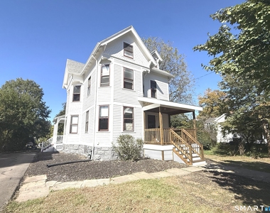 185 Curtis Street - Photo Thumbnail 1