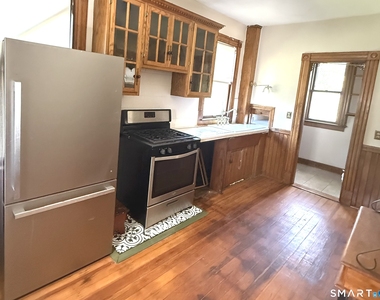 185 Curtis Street - Photo Thumbnail 4