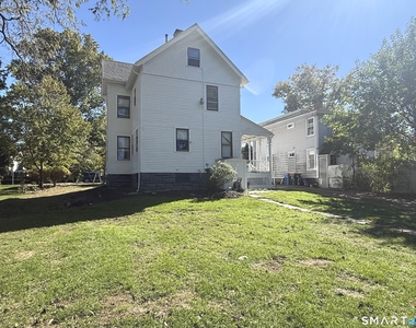 185 Curtis Street - Photo Thumbnail 18
