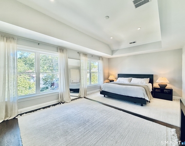 35 Terrace Place - Photo Thumbnail 11