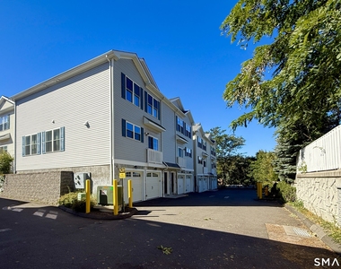 35 Terrace Place - Photo Thumbnail 27