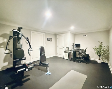35 Terrace Place - Photo Thumbnail 15