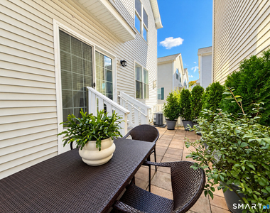 35 Terrace Place - Photo Thumbnail 29