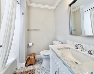 35 Terrace Place - Photo Thumbnail 14
