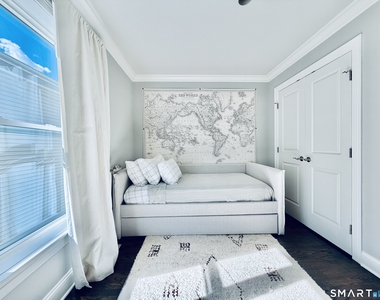 35 Terrace Place - Photo Thumbnail 25