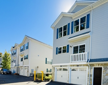 35 Terrace Place - Photo Thumbnail 26