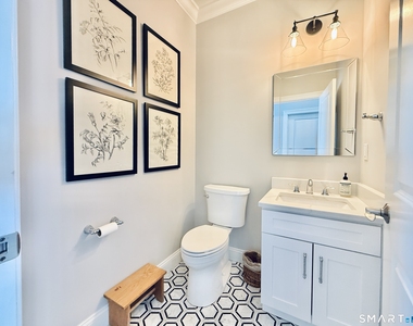 35 Terrace Place - Photo Thumbnail 19