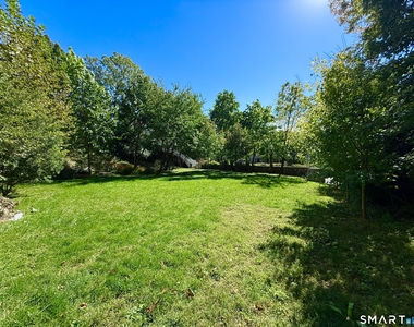 35 Terrace Place - Photo Thumbnail 31