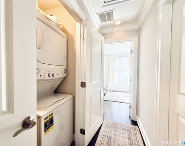 35 Terrace Place - Photo Thumbnail 22