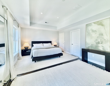 35 Terrace Place - Photo Thumbnail 20