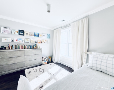35 Terrace Place - Photo Thumbnail 23