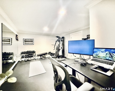 35 Terrace Place - Photo Thumbnail 16