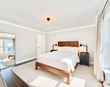 35 Terrace Place - Photo Thumbnail 17