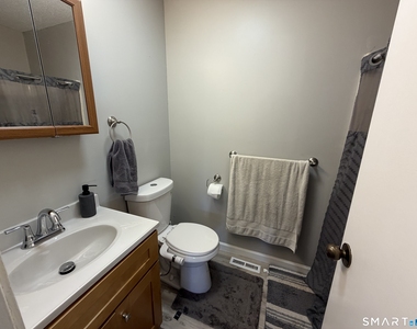365 Mather Street - Photo Thumbnail 8