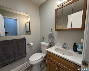 365 Mather Street - Photo Thumbnail 11