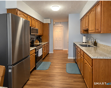 365 Mather Street - Photo Thumbnail 2