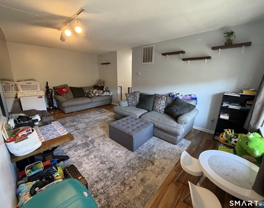 365 Mather Street - Photo Thumbnail 6