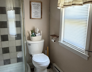 14 Rabbit Trail - Photo Thumbnail 7