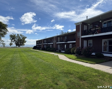 49 Broadway - Photo Thumbnail 1