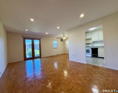 49 Broadway - Photo Thumbnail 6