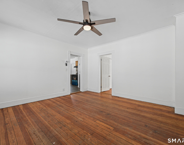 39 Hoffman Street - Photo Thumbnail 11