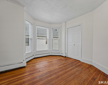 39 Hoffman Street - Photo Thumbnail 21