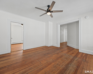 39 Hoffman Street - Photo Thumbnail 10