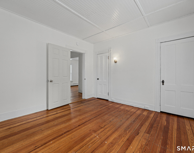39 Hoffman Street - Photo Thumbnail 19