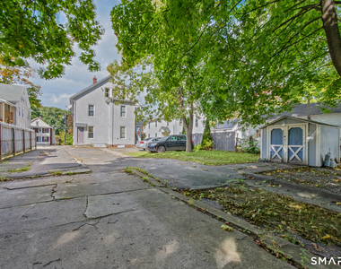 39 Hoffman Street - Photo Thumbnail 26