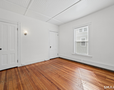 39 Hoffman Street - Photo Thumbnail 18