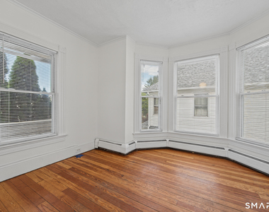 39 Hoffman Street - Photo Thumbnail 22