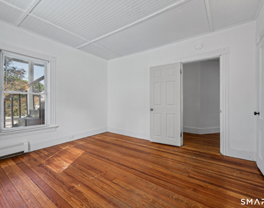 39 Hoffman Street - Photo Thumbnail 20