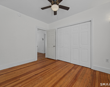 39 Hoffman Street - Photo Thumbnail 15
