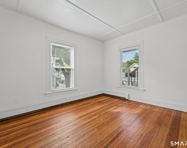 39 Hoffman Street - Photo Thumbnail 17