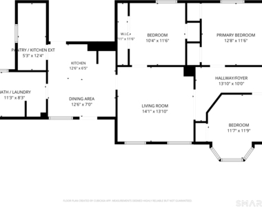 39 Hoffman Street - Photo Thumbnail 29
