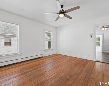 39 Hoffman Street - Photo Thumbnail 12