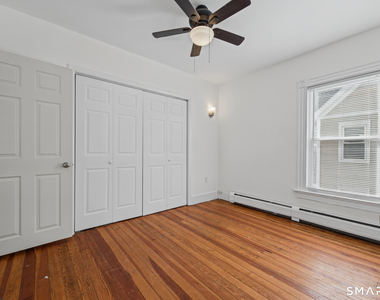 39 Hoffman Street - Photo Thumbnail 14