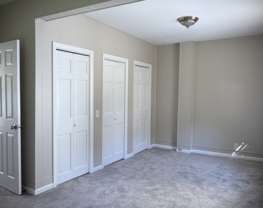 52 Millstone Road - Photo Thumbnail 14