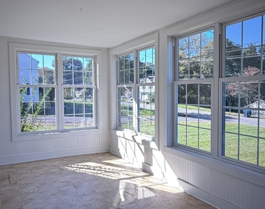52 Millstone Road - Photo Thumbnail 8