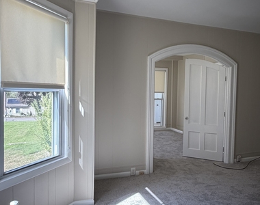 52 Millstone Road - Photo Thumbnail 11