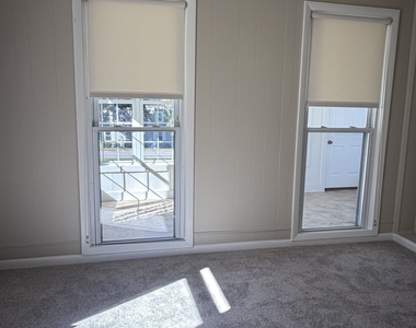 52 Millstone Road - Photo Thumbnail 15