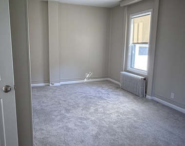 52 Millstone Road - Photo Thumbnail 16