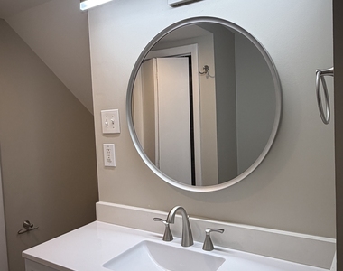 52 Millstone Road - Photo Thumbnail 9