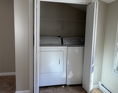 52 Millstone Road - Photo Thumbnail 5